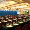 Отель Days Hotel Tengshan Fujian, фото 9