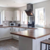 Отель Holiday Home One Mill Lands, фото 20