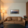 Отель Fairfield Inn & Suites Philadelphia Valley Forge/Great Valley, фото 4