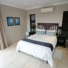 Отель Zimbali Resort - Acacia, фото 1