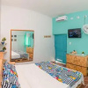 Отель Casa del Pozo Boutique Hostel, фото 4