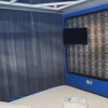 Отель Motel Caricia (Только для взрослых), фото 12