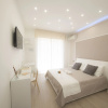 Отель B&B Chérie - Centro di Salerno, фото 7