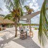 Отель Blue Bay - The Reef, фото 22