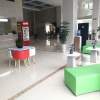 Отель GreenTree Inn Chizhou Shitai County Government Affairs New District Business Hotel, фото 11