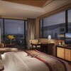 Отель Shanghai Xuelang Lake Resort, фото 18