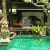 Отель Payanan Luxury Pool Villa Resort, фото 24