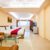 Отель Yue Ting Homestay, фото 12