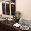 Отель Zeybek Hotel, фото 13