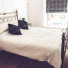 Отель Amazing 3-bed Cottage in Plymouth ,dog Friendly, фото 6
