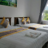 Отель Con Son Victory Hotel, фото 3