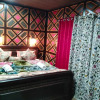 Отель Mughal India, фото 3