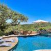 Отель The Arrive Luxury Ranch Estate 5 Bedroom Estate, фото 14