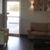 Отель Boarders Inn & Suites by Cobblestone Hotels – Ashland City, фото 11