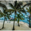 Отель Sunbreeze Suites, фото 18