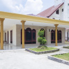 Отель Op Samuel Homestay by OYO Rooms, фото 20