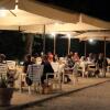Отель Agriturismo Camiano Piccolo, фото 7