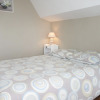Отель Holiday Home Sables Blancs, фото 4