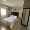 Отель Spacious 2 Bedroomed Semi-detached Fully Furnished Apartment Num01, фото 3