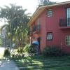 Отель Pousada do Portal, Paraty, фото 2