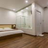 Отель Hoang Hung Hotel, фото 19