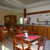 Отель Agua Viva Hotel, фото 25