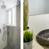 Отель IB- Stunning 1 bedroom apt in center of Marbella, фото 15
