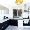 Отель Important Group Villas Ortakent, фото 23