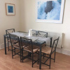 Отель Relax in Jesmond - Near Northumbria University, фото 5