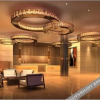 Отель Zibo Xintaixing Hotel, фото 12