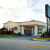 Отель Riverview Inn & Suites, фото 1