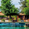 Отель Dalyan Pension, фото 13