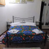 Отель B&B En Suite, фото 5