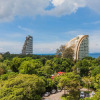 Отель View Talay Residence 6 by PSR, фото 11