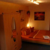 Отель Pension Hollyday, фото 4