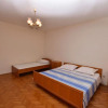 Отель Apartment Davorka, фото 5