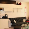 Отель Apartments Sofia, фото 11