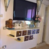 Отель Apartment With One Bedroom In Alghero With Wonderful Sea View And Balcony 100 M From The Beach, фото 13