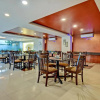 Отель Treebo Raj Elegance Manyata Tech Park, фото 39