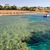 Отель Domina Coral Bay Elisir Suites, фото 3