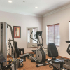 Отель La Quinta Inn & Suites by Wyndham Slidell - North Shore Area, фото 20