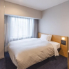 Отель Sotetsu Fresa Inn Kyoto-Kiyomizu Gojo, фото 11
