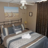 Отель Gulf Shores Surf & Racquet Club 305B by RedAwning, фото 15