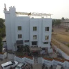 Отель Ramraj, фото 1