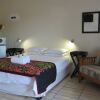 Отель Karoo-Koppie Guesthouse, фото 7