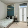 Отель Lovely En-suite Room in Coventry, фото 3
