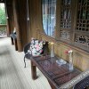 Отель Xiyouji Crystal Palace Inn Lijiang, фото 6