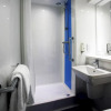 Отель Travelodge Southport, фото 11