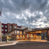 Отель Residence Inn Rapid City, фото 24