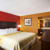 Отель Days Inn Liberty / NE Kansas City, фото 4